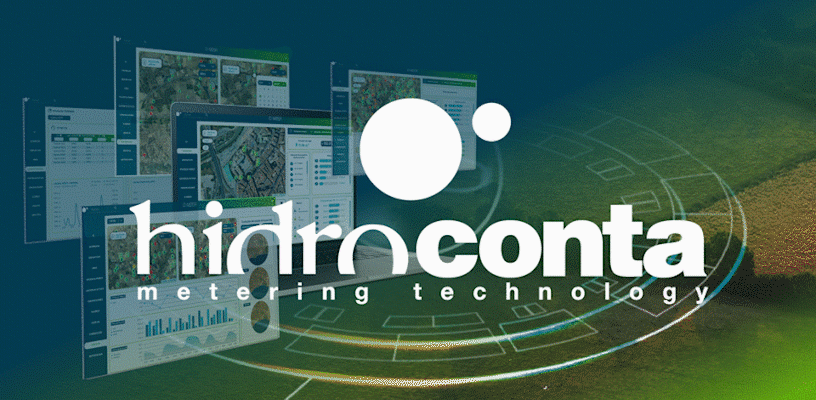 banner-hidroconta.1.gif