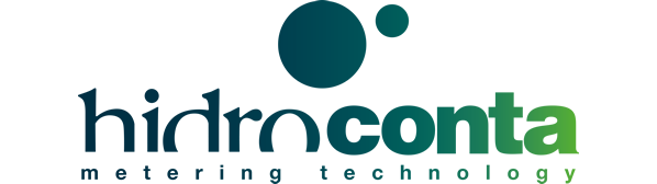hidroconta.png