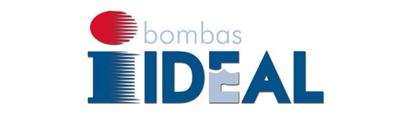 idealbombas.jpg