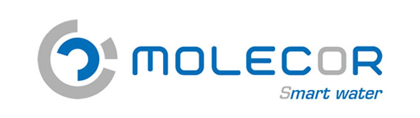 molecor7.jpg