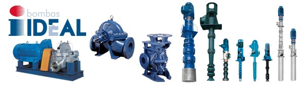 bombas_ideal.jpg