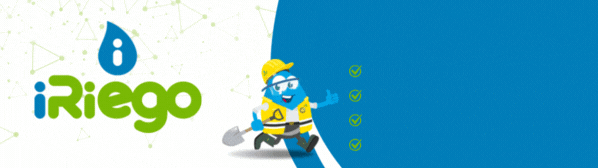 banner-iriego.gif