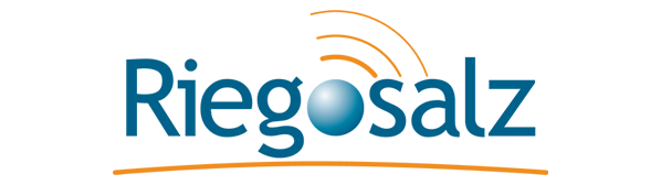 riegosalzv2.png
