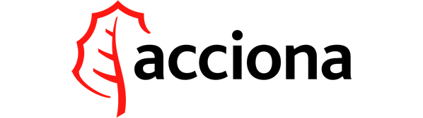 acciona.png