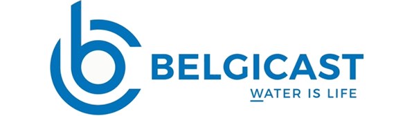 belgicast.png