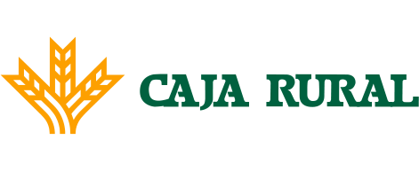 cajarural.png