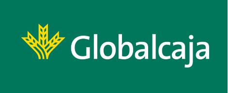 globalcajaweb.png