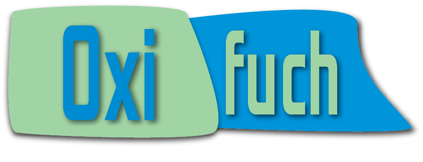 logo-oxi-fuch.png