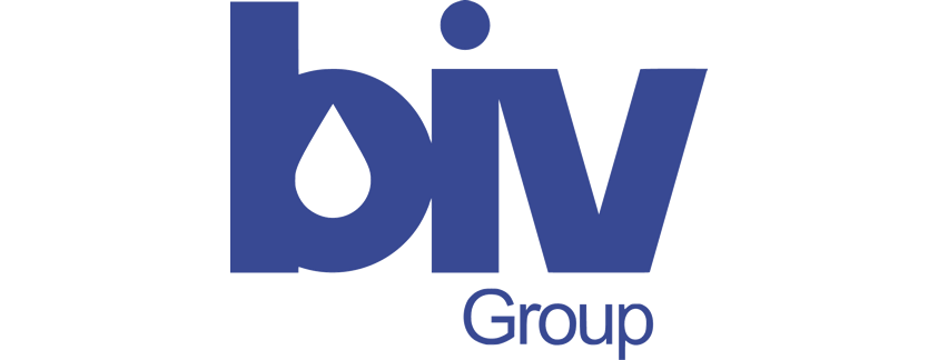 bivgroup.png