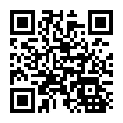 qrcode daso62