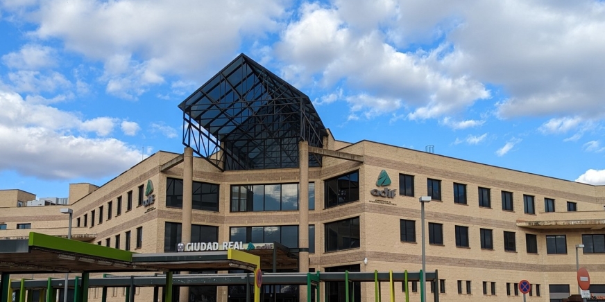 Viaje al 16 Congreso Nacional de Regantes de Ciudad Real con descuento en tren