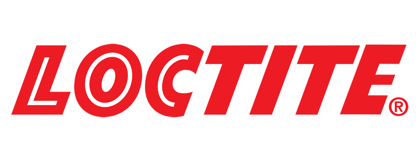 loctite.fw.png