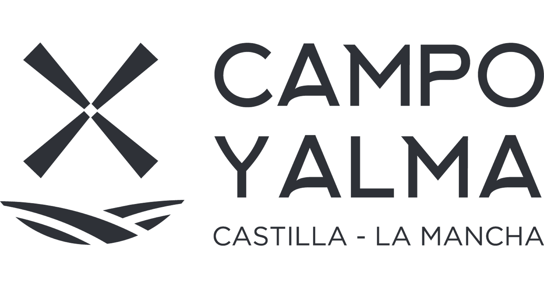 2campoyalma.fw.png