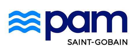 2pam_logo.jpg