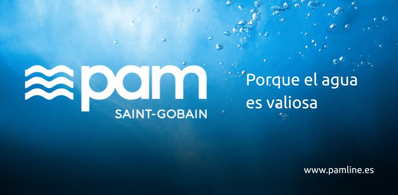 saint_gobain_banner-.jpg