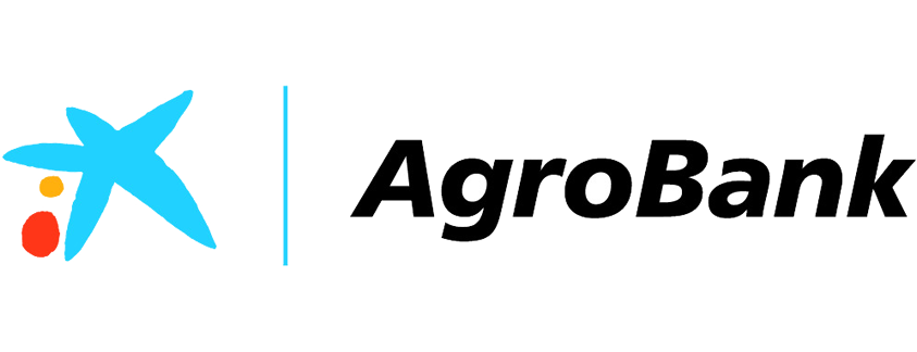 agrobank.fw.png