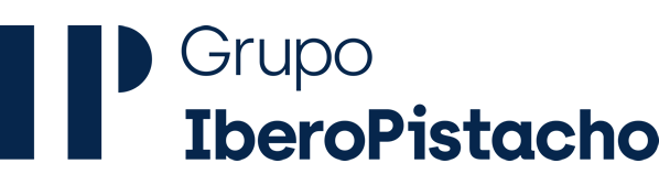 logrupoiberopistacho.fw.png