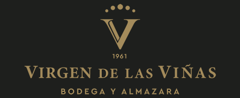 virgenvinas_web.png