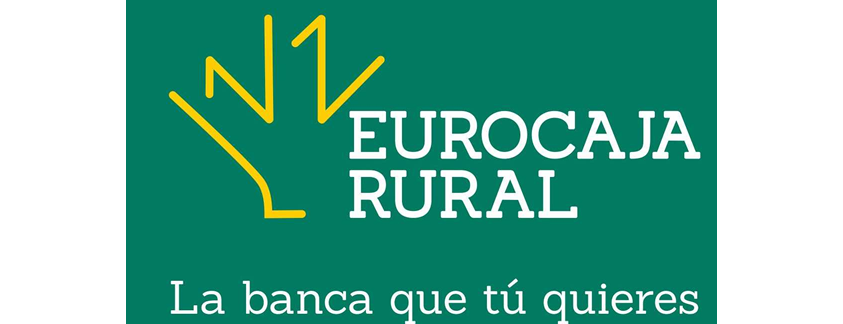 eurocaja.fw.png
