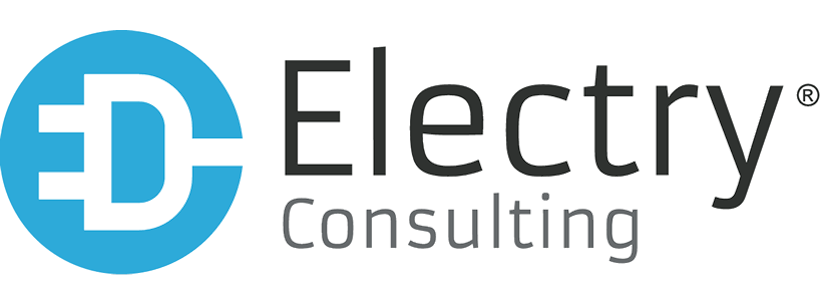 electryc_w.png