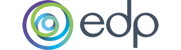 edp.fw-2.png