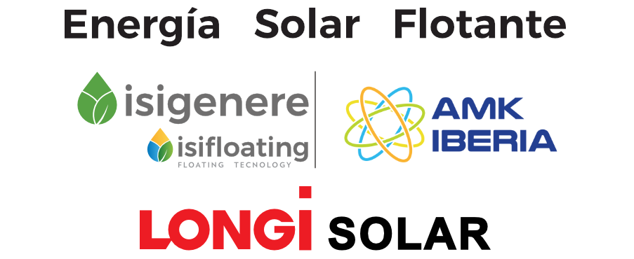 logwebenergiasolar.fw.png